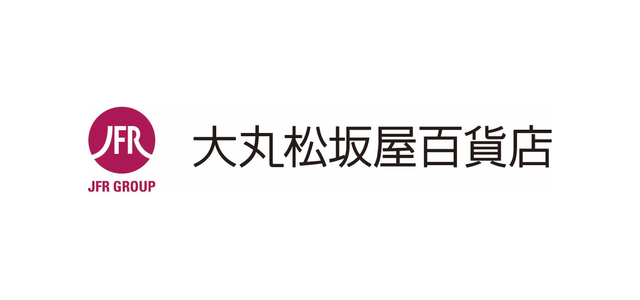 株式会社大丸松坂屋百貨店