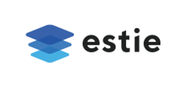 株式会社estie