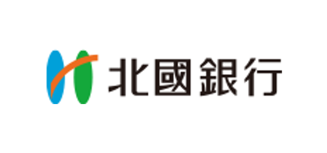 株式会社北國銀行