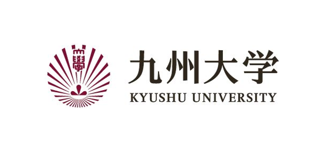 九州大学