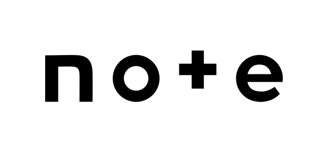 note株式会社