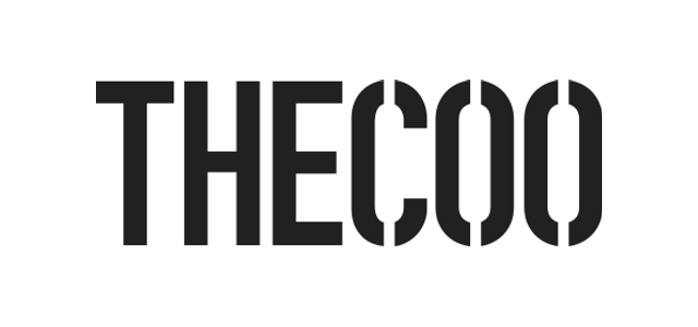 THECOO株式会社
