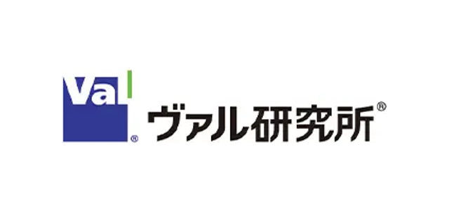 株式会社ヴァル研究所