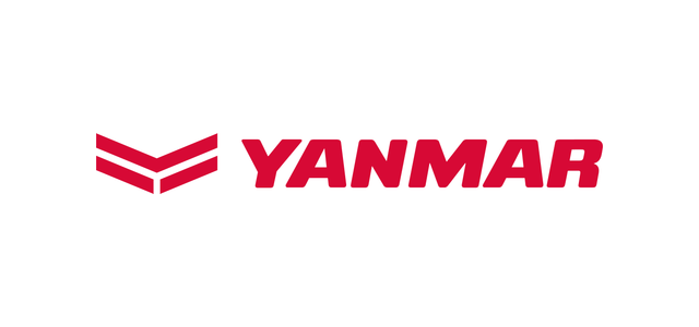 ヤンマーホールディングス株式会社