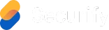 Securify