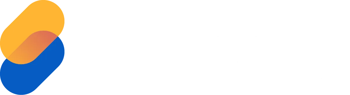 Securify