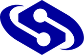 情報セキュリティサービスマーク（SSSマーク）