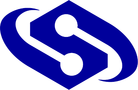 情報セキュリティサービスマーク（SSSマーク）