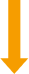 arrow_down.png