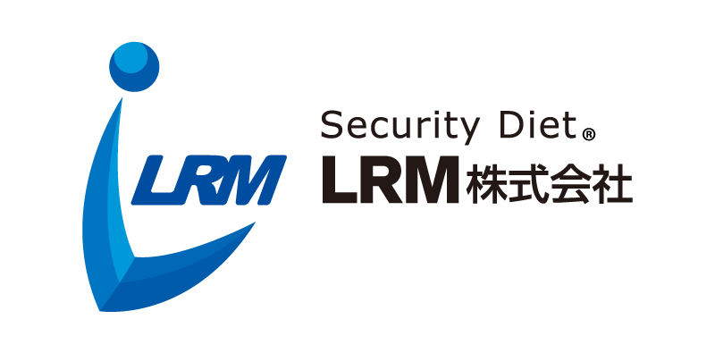 LRM株式会社