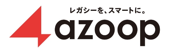 株式会社Azoop