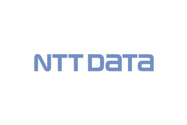 NTT DATE