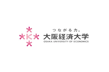 大阪経済大学