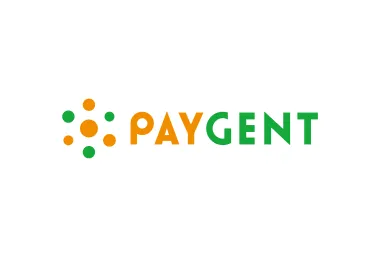 paygent