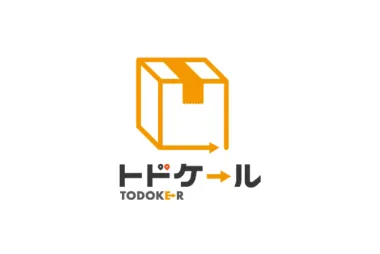 トドケール