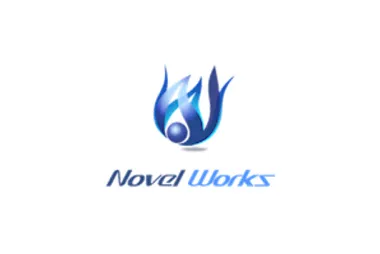 Novel Works