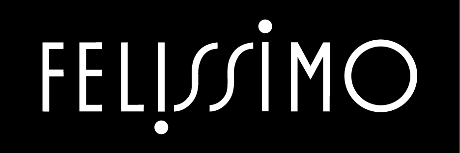  株式会社フェリシモ