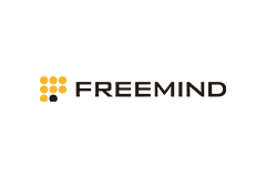 株式会社FREEMIND