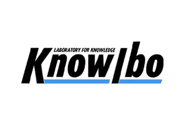 株式会社Knowlbo