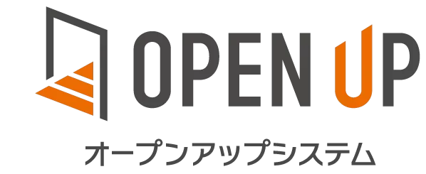 株式会社オープンアップシステム