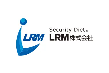 LRM株式会社