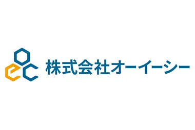 株式会社オーイーシー