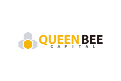 Queen Bee Capital株式会社