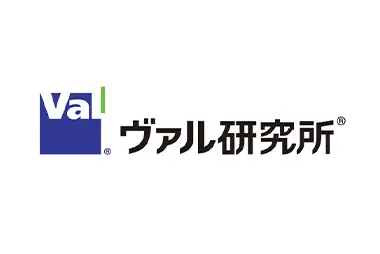 株式会社ヴァル研究所