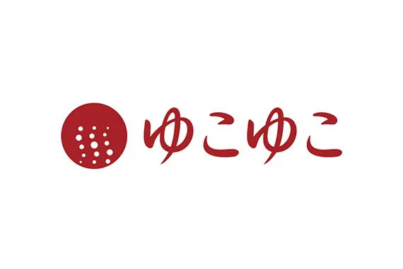 ゆこゆこホールディングス株式会社