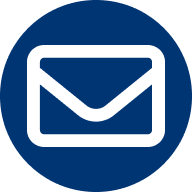 icon1