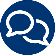 icon2
