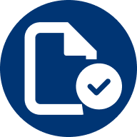 icon3