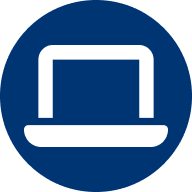 icon5