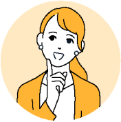 女性イメージ