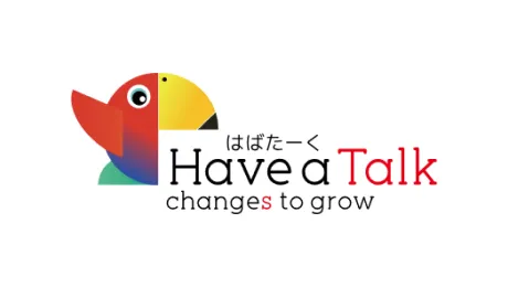 パートナーの種類イメージ