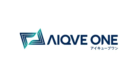 パートナーの種類イメージ