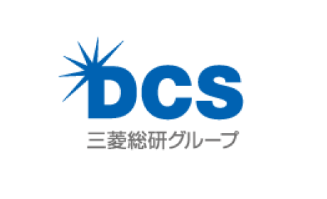 パートナーの種類イメージ