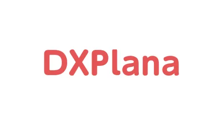 パートナーの種類イメージ