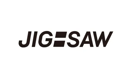 パートナーの種類イメージ