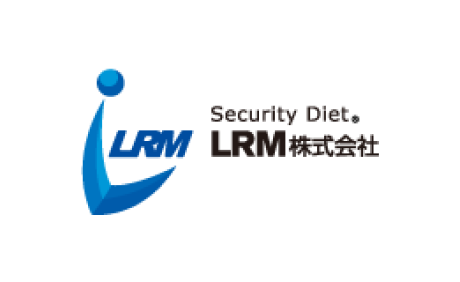 パートナーの種類イメージ