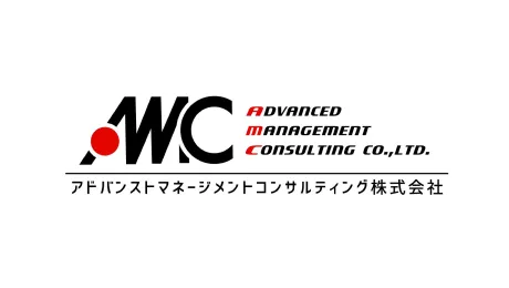 パートナーの種類イメージ