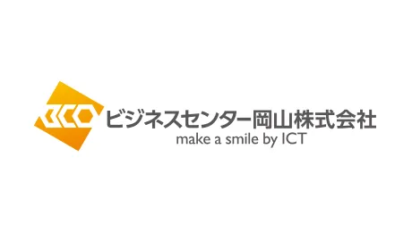 パートナーの種類イメージ