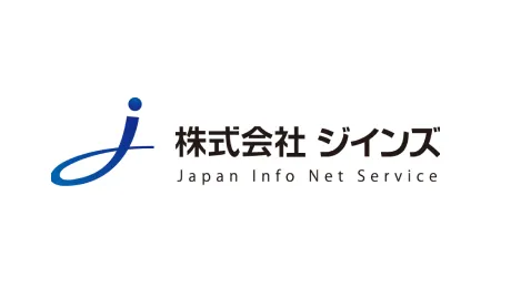 パートナーの種類イメージ