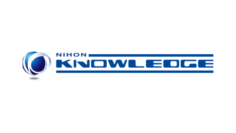 パートナーの種類イメージ