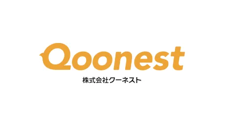 パートナーの種類イメージ
