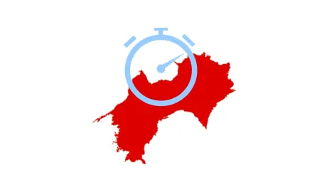 パートナーの種類イメージ