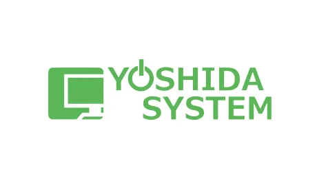 パートナーの種類イメージ