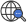 Securify ASM icon