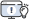 Securify Webアプリケーション診断 icon