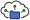 Securify SaaS診断 icon